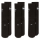 Nike Κάλτσες U Crew Everyday Bball 3 pairs